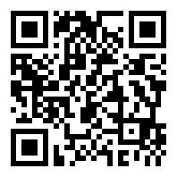 如法网app