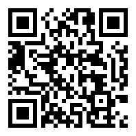 纸片炮塔免费正版v1.0