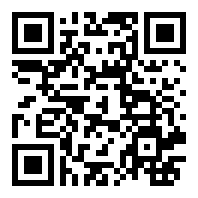 麻花影院app