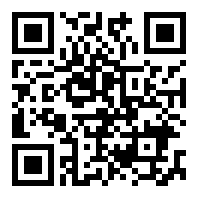趣跑app