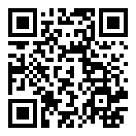 数字人民币试点版app