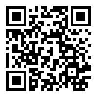 诛神online