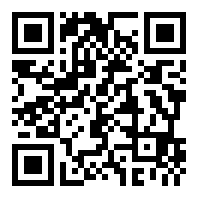 官人视频官人视频app