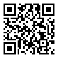 云播神器vip破解版apk