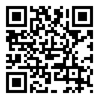 imba3.78