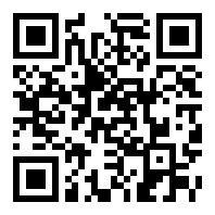 snapseed官方最新版