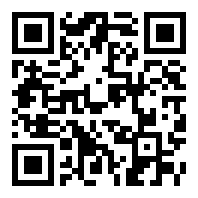 熊猫社区2.2.0破解版