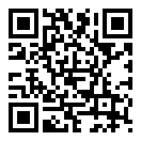 picacg官网安卓版v3.0