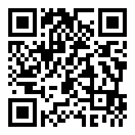 鹿鼎记隐者技能加点
