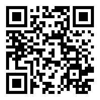 兔区app