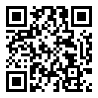 小优app2.0.0