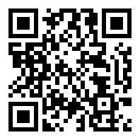 永久免费不收费不的软件APP