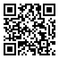 河南省掌上工商app