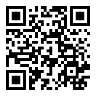 facebookmessage安卓版