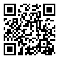 ucmobile