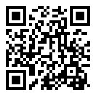 亲亲漫画app官网