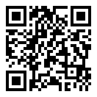 看巴士app