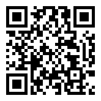 我的世界0.11.0