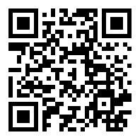 微信6.6.6版本