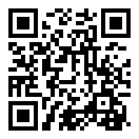 candycrushsaga破解版
