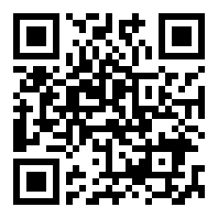 qq7.3.5