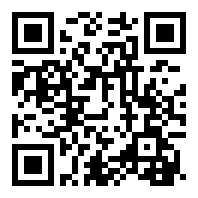 封面新闻app