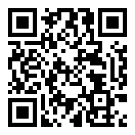 爱好tv世纪新版apk