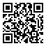 下载最新版微信7.0
