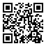 lf2凯特大改版下载