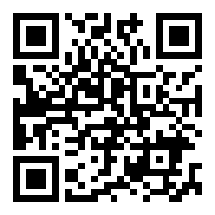webtoon咚漫