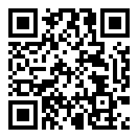 好玩吧app最新版下载