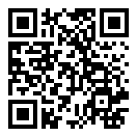 zzzttt黑料