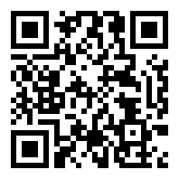 apkgta5破解版手游