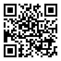 deepnode处理过的图片