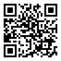 我爱看片web免安装