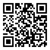 和平精英除草外挂apk