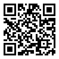kakaotalk最新版本