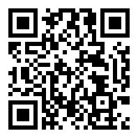 appsyncforios