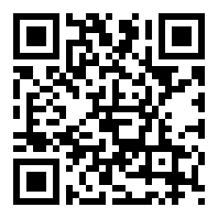 beautybox.apk