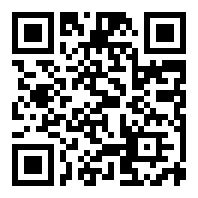 小棉袄贷款app