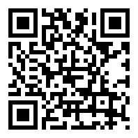 dnf冰结师pk连招