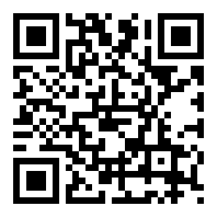 冰语话术app破解完整版
