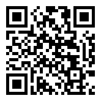 chatGPT免费版国内版