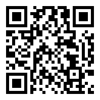 qq8.08版本