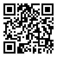小火星成年人app