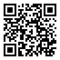 进京证办理app