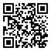学情达教育成绩查询