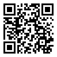 虾漫下载老版本17ios