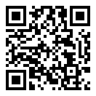 路口app