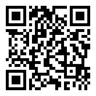 小优视频app为爱而生2.1.0